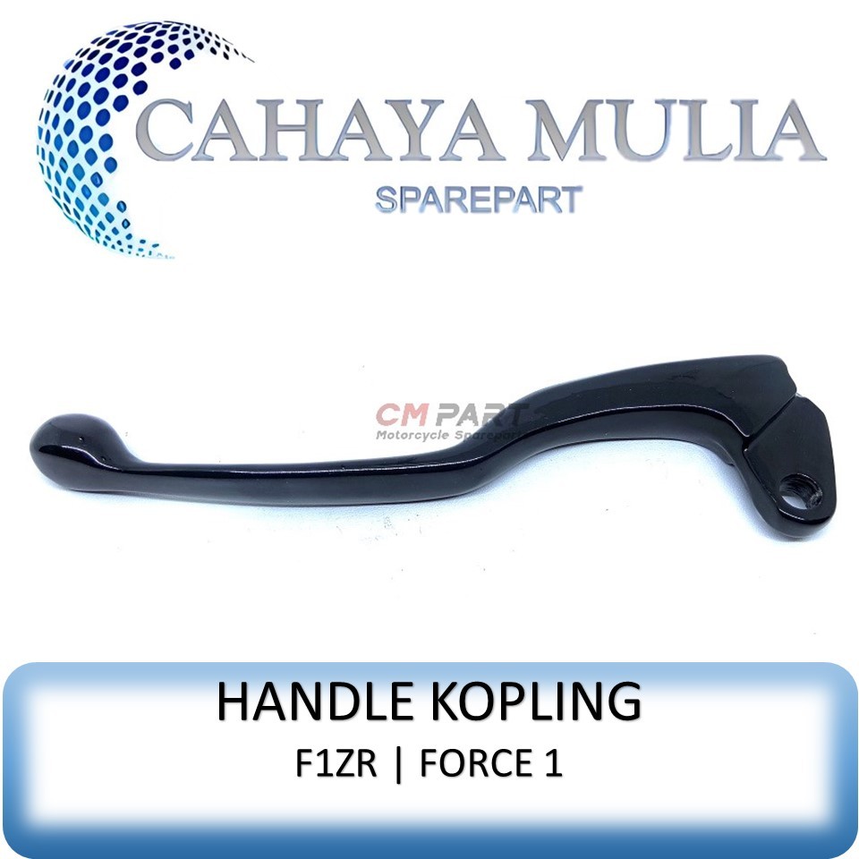 Yamaha F1ZR มือคลัชซ้าย - F1 ZR- F1- FORCE 1