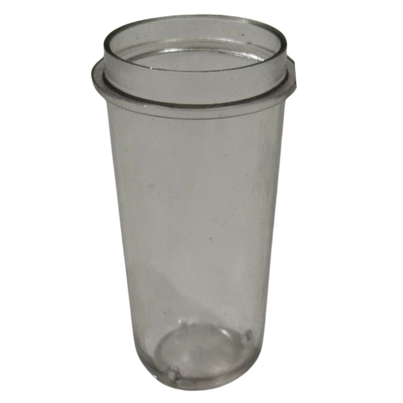 Kubota RD55 RD65 RD75 RD85 RD95 RD105 RD115 Solar Fuel Glass