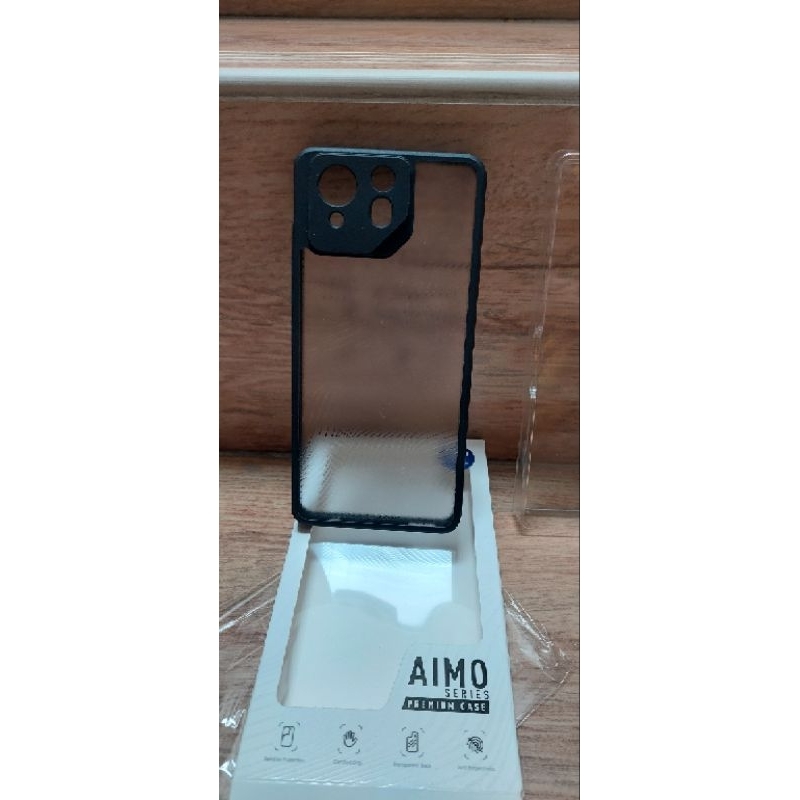 Duxducis สําหรับ Asus Rog Phone 8 Rog Phone 8 Pro Premium Case Original