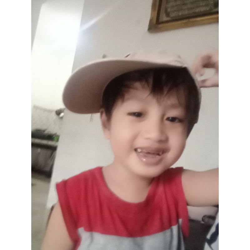 Link CO 74k*********