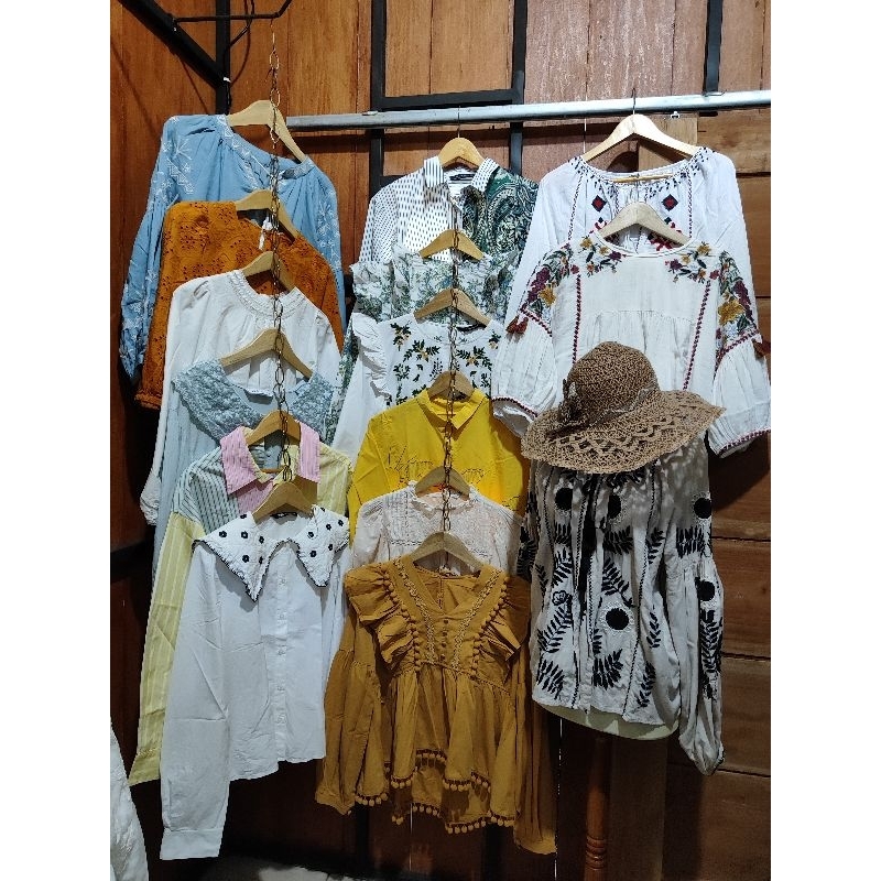 LINK CO 150K - 335K + ADMIN