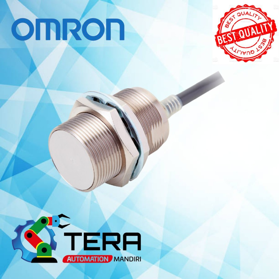 E2E-X10D1-N E2E X10D1N E2EX10D1N เซ็นเซอร์ซิมิตี้แบบเหนี่ยวนํา