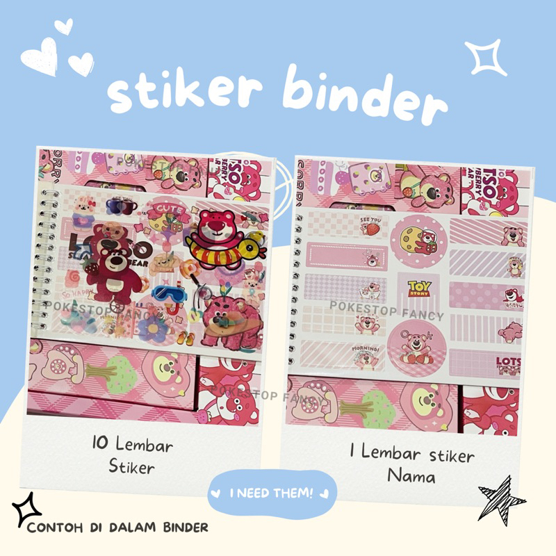 [PSS] สติ๊กเกอร์ Nono MINECRAFT 100 แผ่น | สติ๊กเกอร์ไวรัสs | สติ๊กเกอร์น่ารักๆ | สติ๊กเกอร์ Pokestop | สติ๊กเกอร์ โมโม่ | สติ๊กเกอร์เด็ก& 39;s