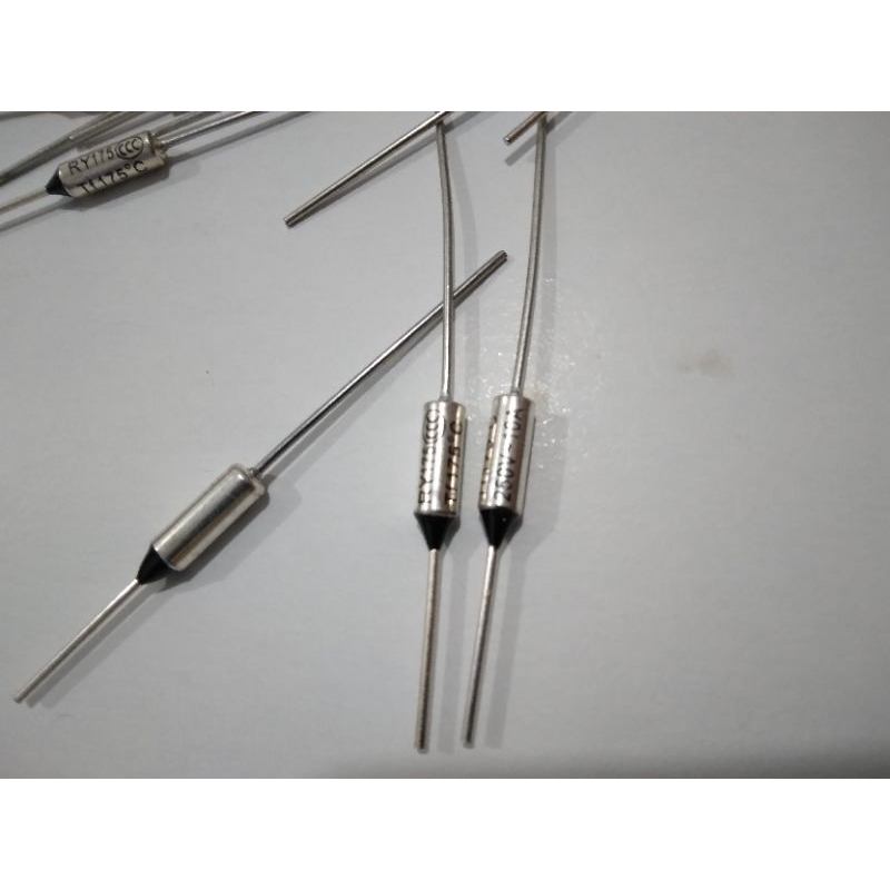 FUSE MAGIC COM 10A 250V FUSE MAGIC COM