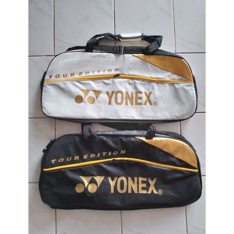 CODE B1K กระเป๋าไม้เทอร์โม Victor 2R