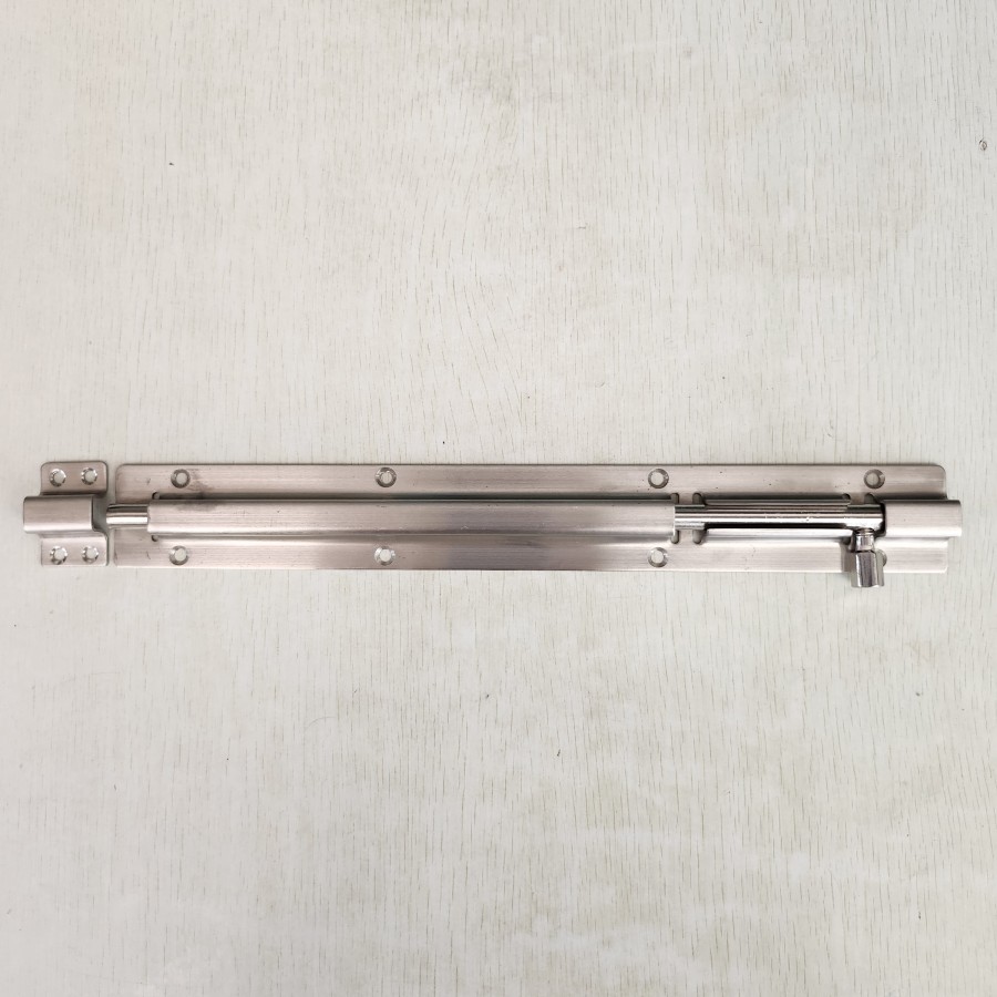 สลัก Knox 12 นิ้ว***