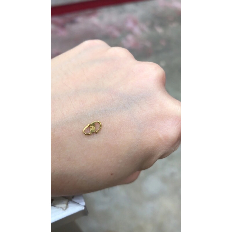 ตะขอเกรด 700/16K****