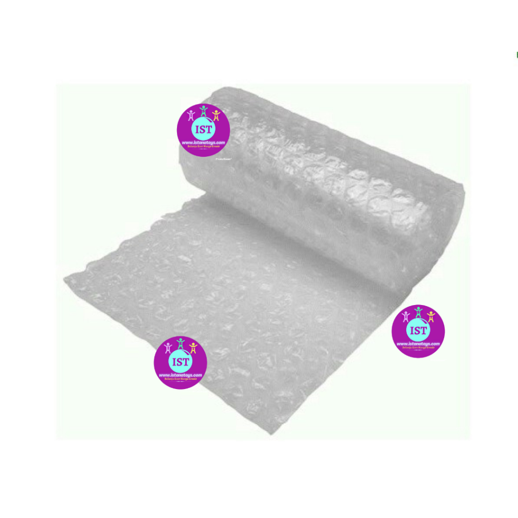 IST แช่ฟอง**********