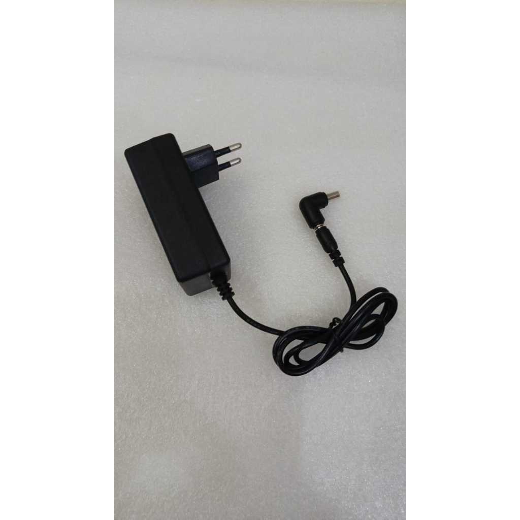 อะแดปเตอร์ AC 24.0V 1.0A Max 24.0W รุ่น NLD100240W1U4