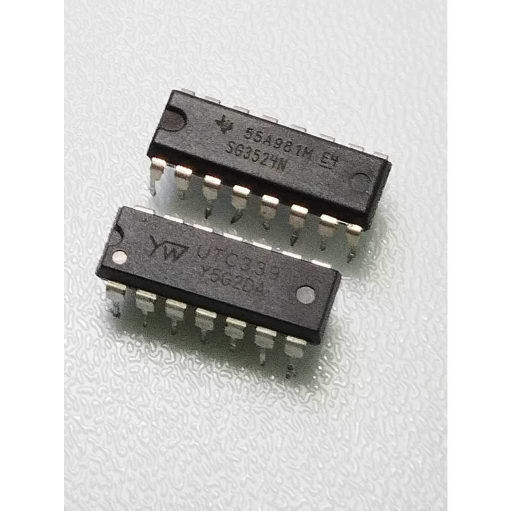 SG3524N*************