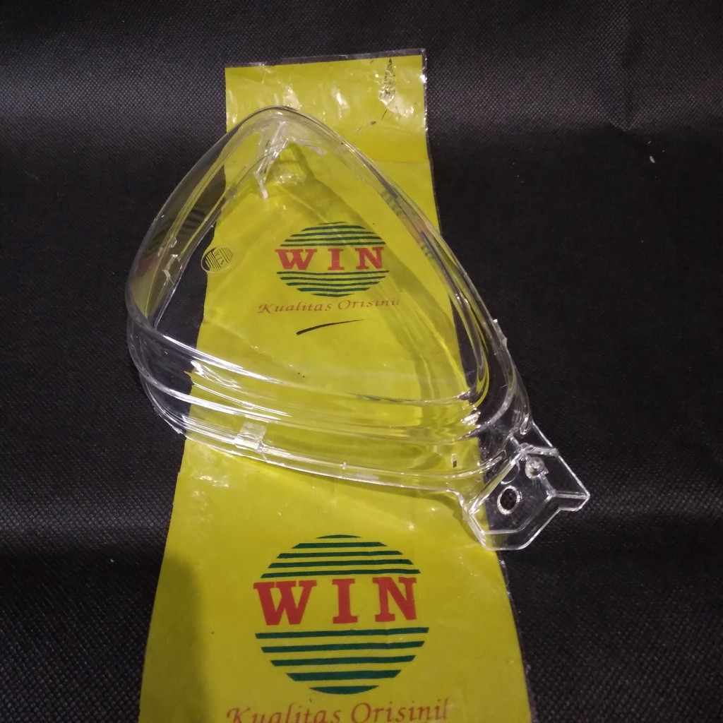 WIN- MIKA SPEEDOMETER KILOMETER MIO SMILE 28D 2008-2012