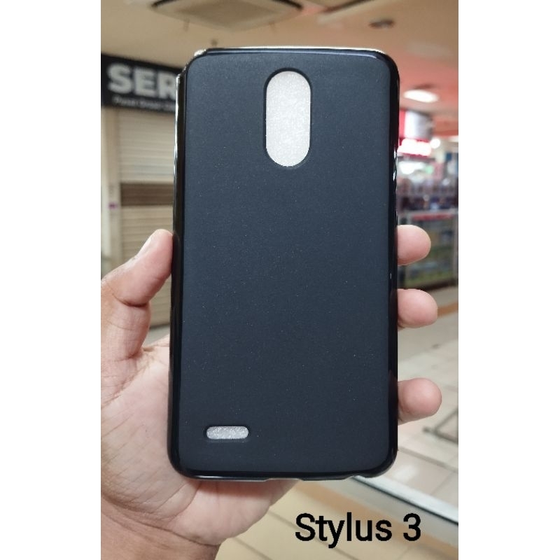 LG Q6 Stylus 2 K520 K520DY Stylus 3 D690 M400 M400DK LGM400DK LG G3 Stylus D690 D690N D693 D963N