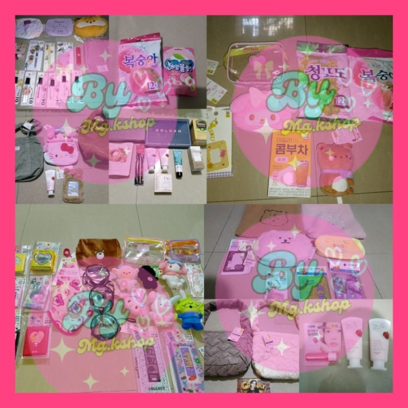 HC โดย Mg.kshop*****