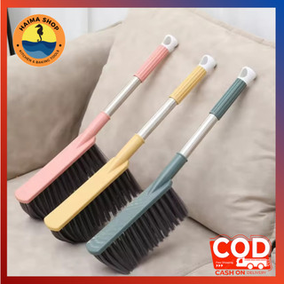 SIKAT PEMBERSIH TEMPAT TIDUR SIKAT PEMBERSIH DEBU SIKAT KASUR SOFA SAPU MINI PEMBERSIH DEBU