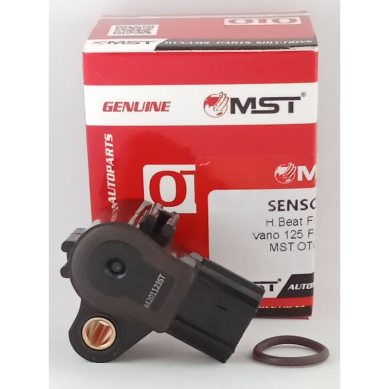 TPS Sensor MST OTO K25 TPS Beat Fi, TPS Vario 110, TPS Vario 125, TPS Vario 150, TPS Vario Techno, T