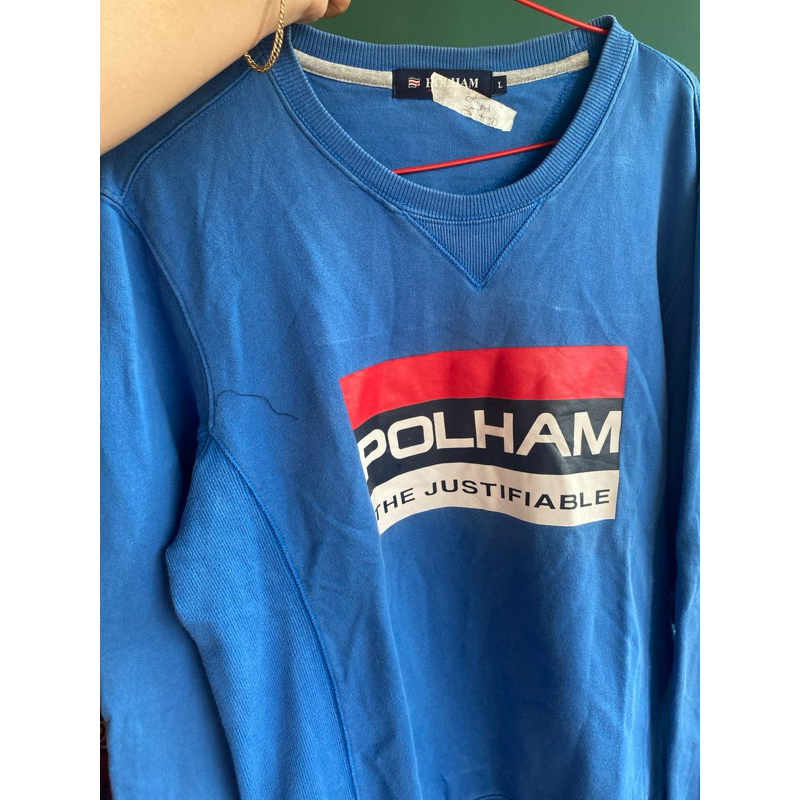 ลิงค์สด + admin*****