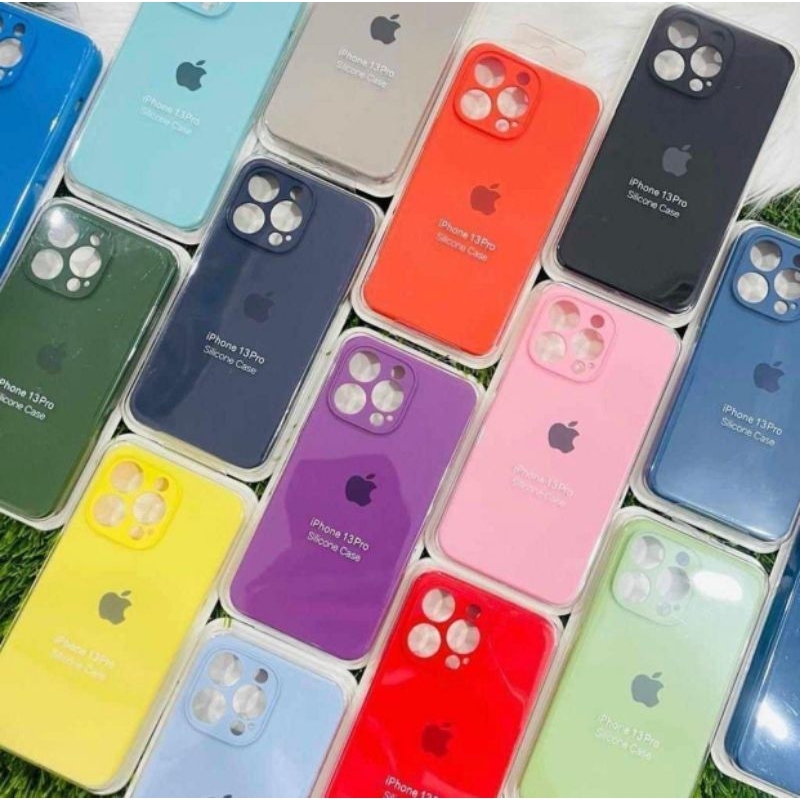 เคส IPHONE 6S/6G/6 IP 6 PLUS IP 7/8 IP 7PLUS/8 PLUS CASE COPY ORI PREMIUM