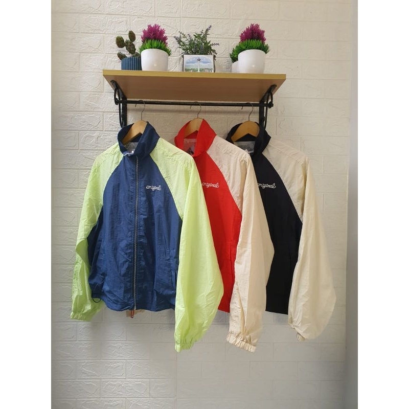 WF-J112 เครื่องทําลายผนังร่มชูชีพนําเข้าสําหรับทุกเพศ