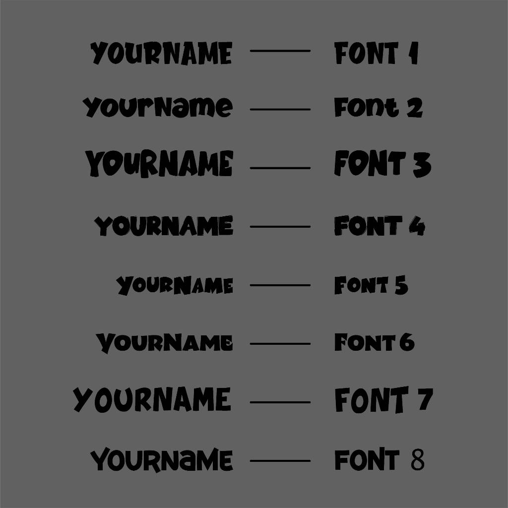 GANTUNGAN CUSTOM LUGGAGE พิมพ์ / ฟรี NAME SUITcase แขวน / NAME กระเป๋าแขวน / NAME PRINTING BAG TAG / ของขวัญที่กําหนดเอง