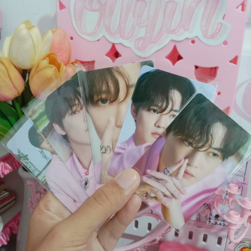 PC Dicon Chenle 102 SET!!