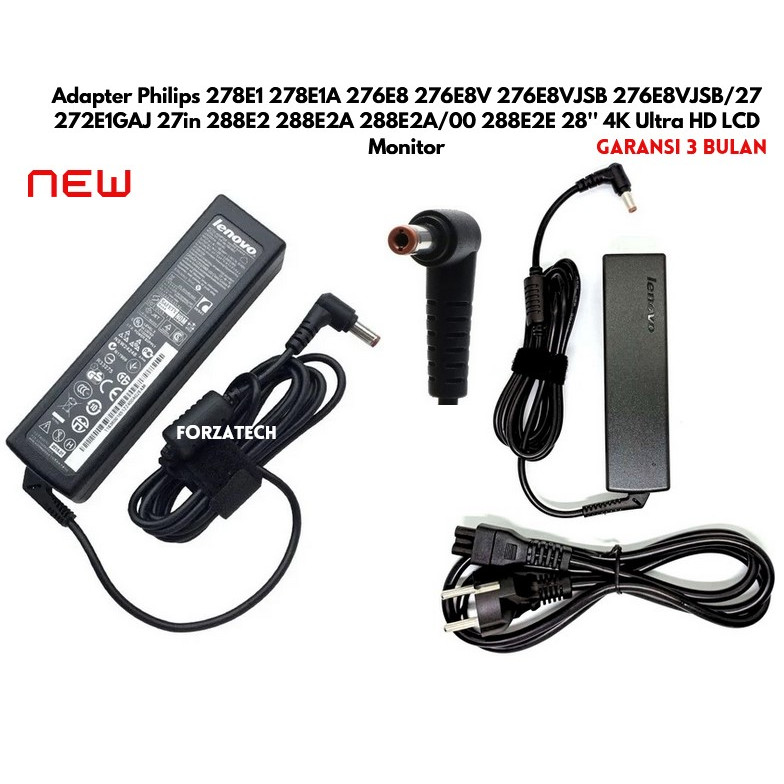 Philips 278E1 278E1A 276E8 276E8V 276E8VJSB/27 277E1GAJ 27in 288E2A 288E2A 288E2A 288E2A/A/A/A/15 3K