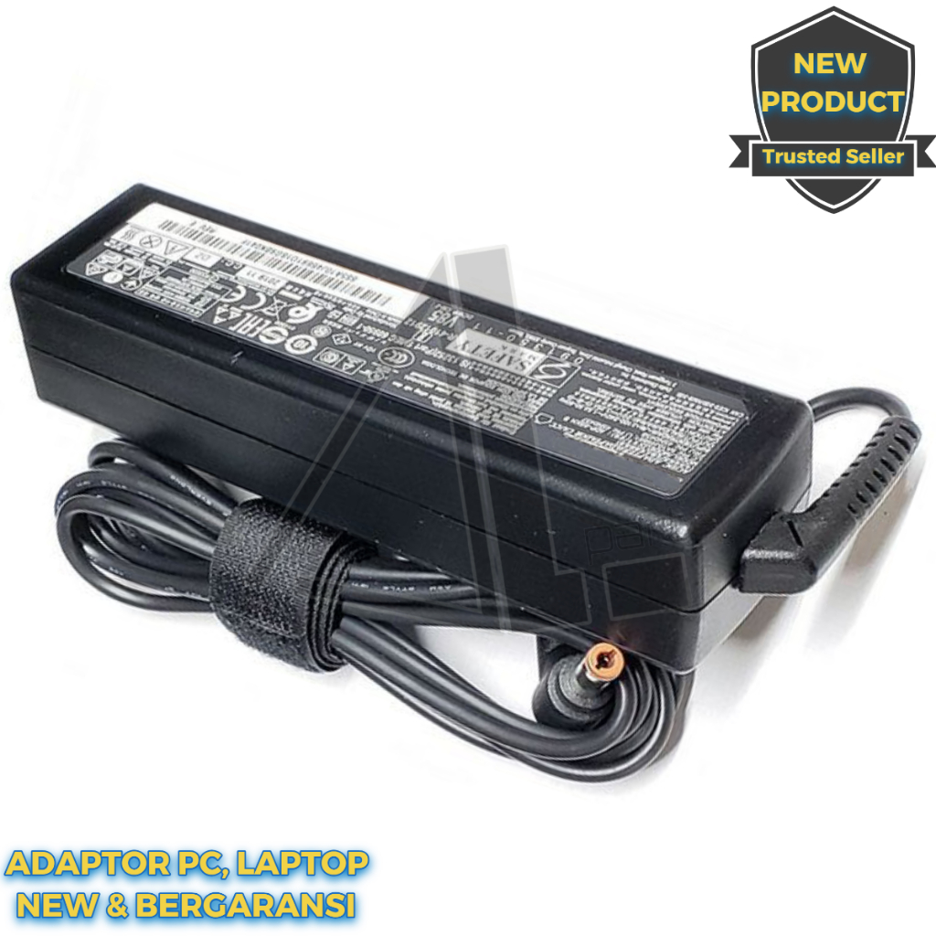 PC Monitor Adapter FIT สําหรับ MSI Optix G243 G242C G2412 G2422 G2422P G2712 G2722 อะแดปเตอร์จ่ายไฟ,