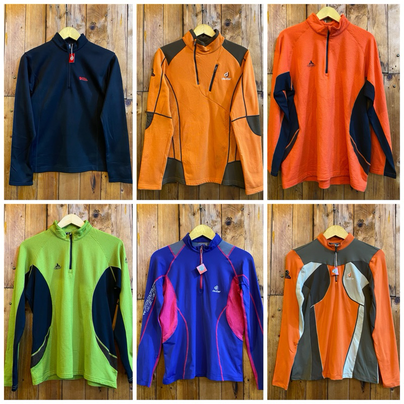 ลิงค์ CO live TT****