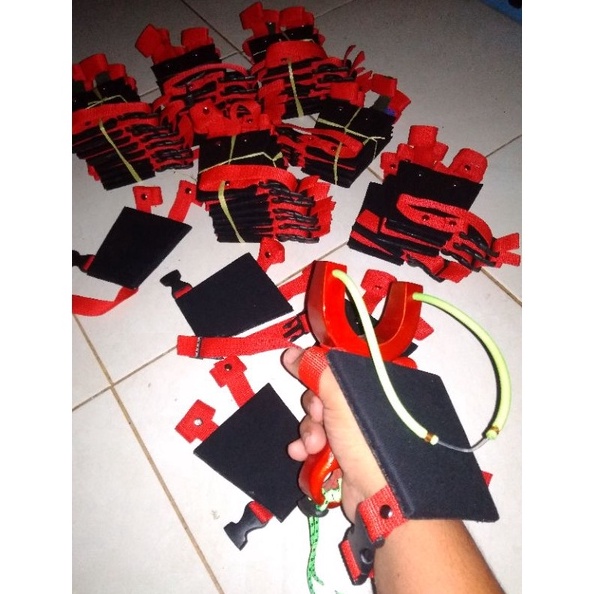 การ์ดแฮนด์ CODE L15Z