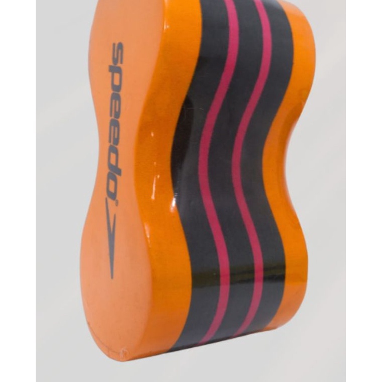 DIRECT ATC PULLBUOY PULLBOY PULL BUOY SWIMMING FOOT BUOY