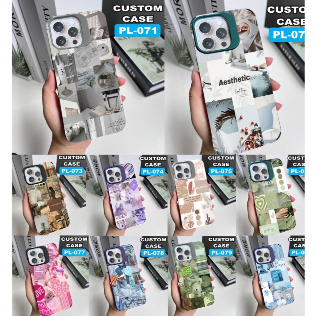 VIVO Y27 4G /Y27 5G /Y30/Y30i/Y30S/Y50/Y35 /Y36 /Y53/Y53S/ Y51/Y71/Y75 / T1 5G/Y91/Y95/Y71/Y71/Y91/Y