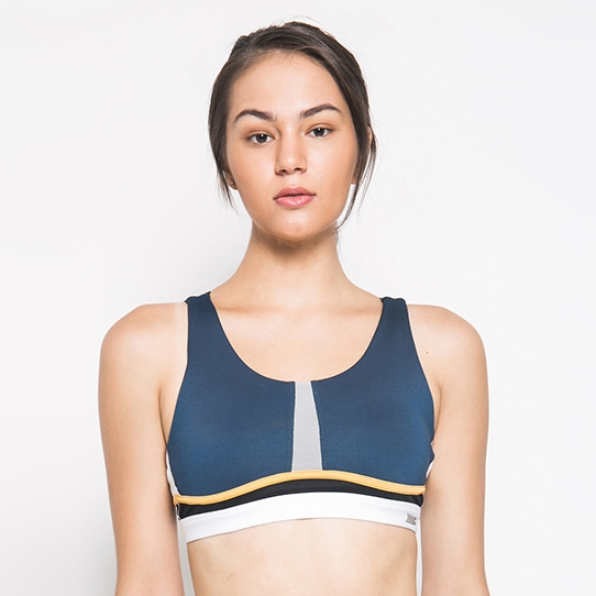 Raquel Active Gaia สปอร์ตบรา