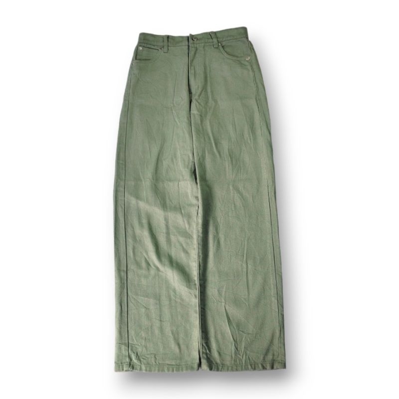 SAGE & ECKO JEANS BUNDLING