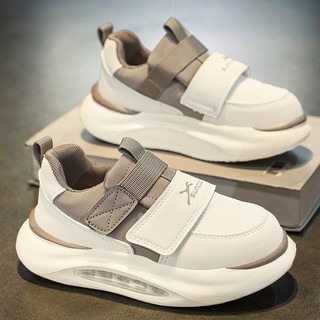 Sepatu Anak laki laki Perempuan Original 100% Sneakers Pesta Lucu Kode Q - 54 Untuk Sekolah Olahraga