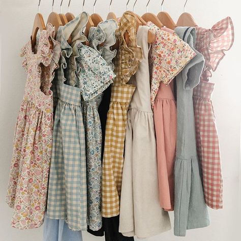 Live NOTES 17,000-4,000 + ADMIN