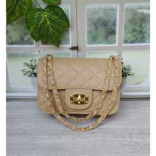 Tas Wanita, Tas Slempang Bahu, Tas Trandy