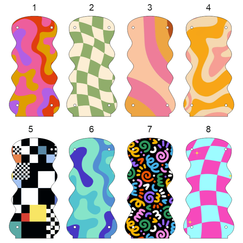 กรอบรูปอะคริลิคเดี่ยวสําหรับ Photobooth Photobooth Photobooth กรอบรูปแม่เหล็ก