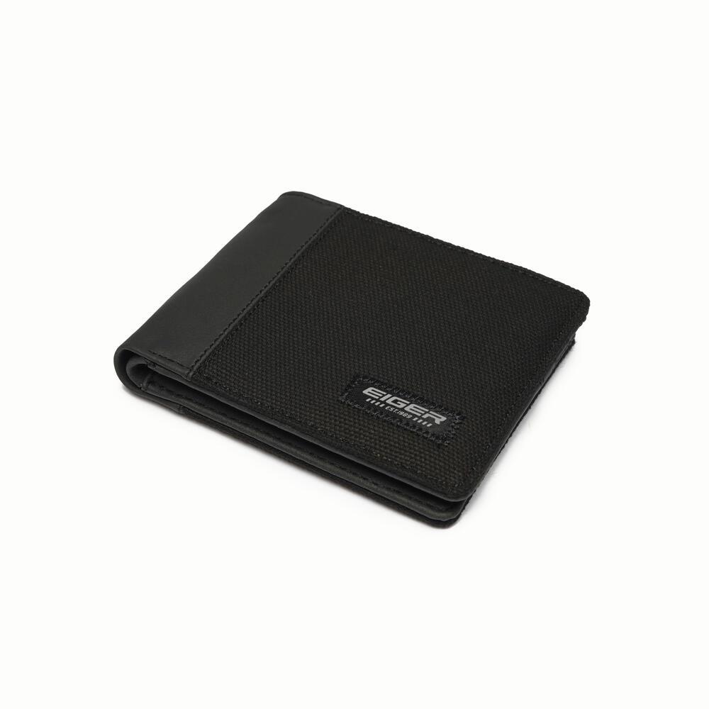 กระเป๋าสตางค์ EIGER THRI-FT***