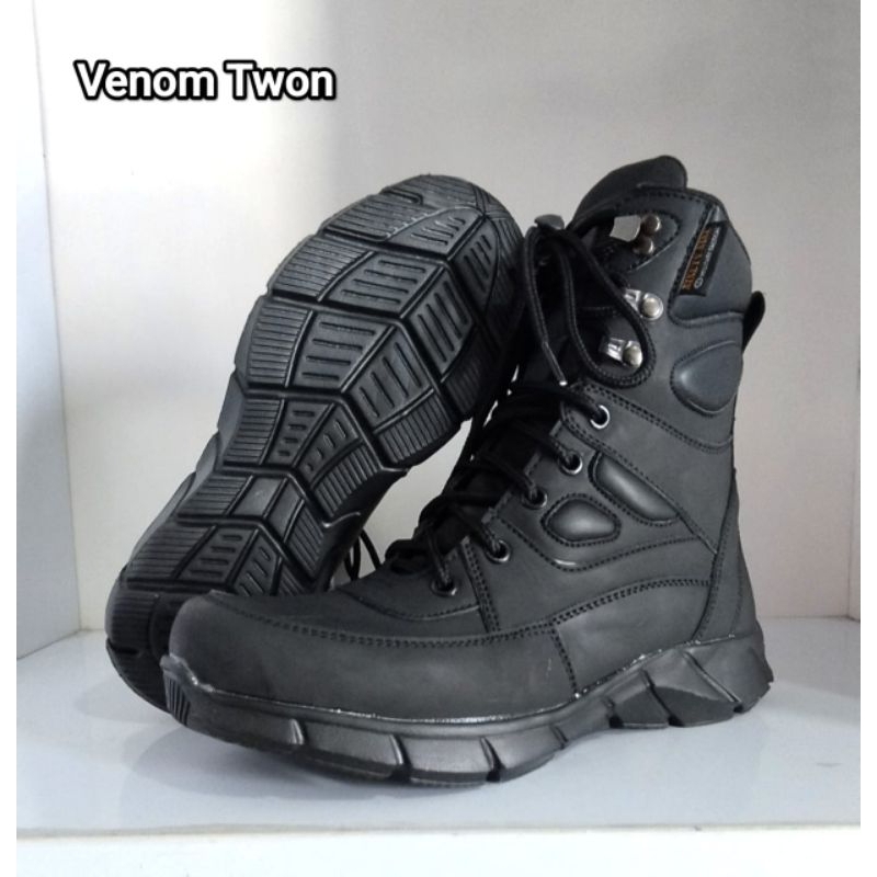 รองเท้า NINETY-NINE PDL ล่าสุด Twon Light Sole