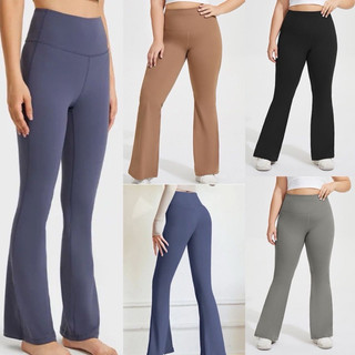 celana yoga wanita celana olahraga highwaist cutbray celana panjang gym celana fitness celana olahraga legging olahraga legging highwaist
