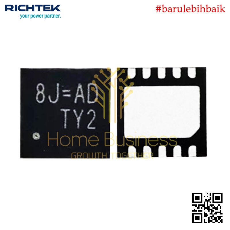 RT9088AGQW RT9088A RT9088 A RT 9088A RT 9088 A / 8J=3G 8J=4J 8J=AD 8J= 8J= 8J =