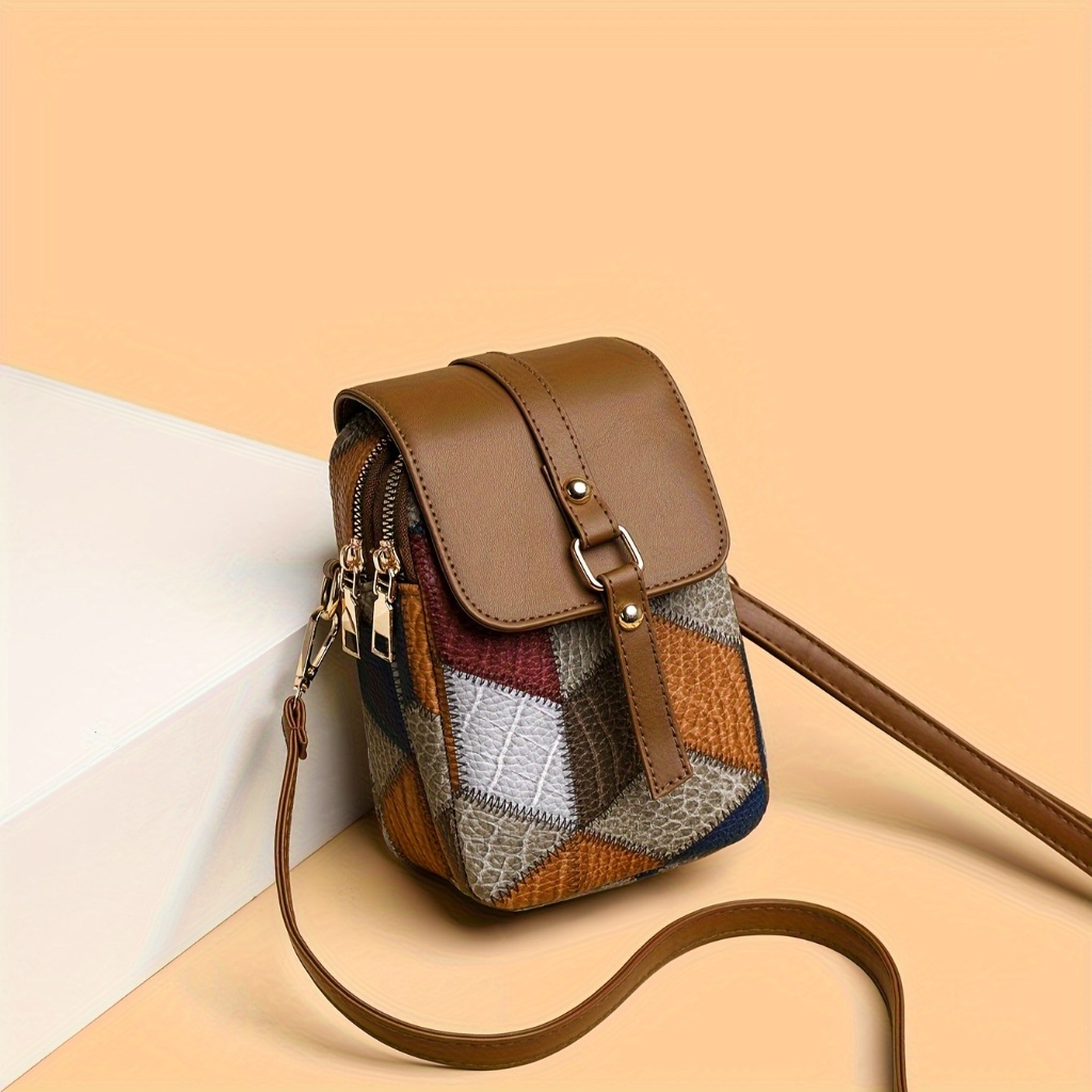 Hp Hafizastuff - Zera Sling Bag Womens Bag Womens Sling Bag Hafizastuff Womens Mobile phone Bag
