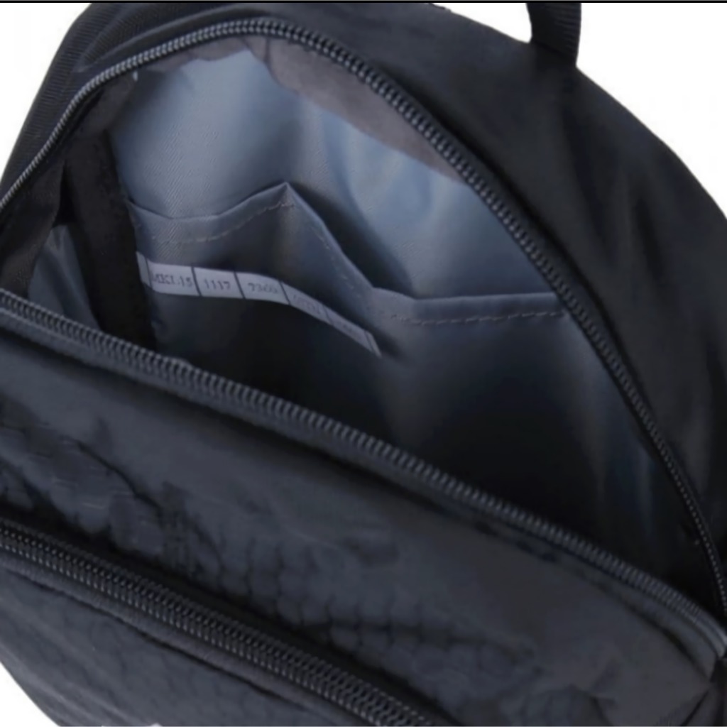 Eiger10 กระเป๋าสะพายข้างผู้ชายนําเข้า Original Mens Sling Bag กระเป๋าสะพายข้าง -