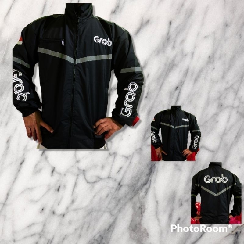 KS_ เสื้อแจ็คเก็ต _k104