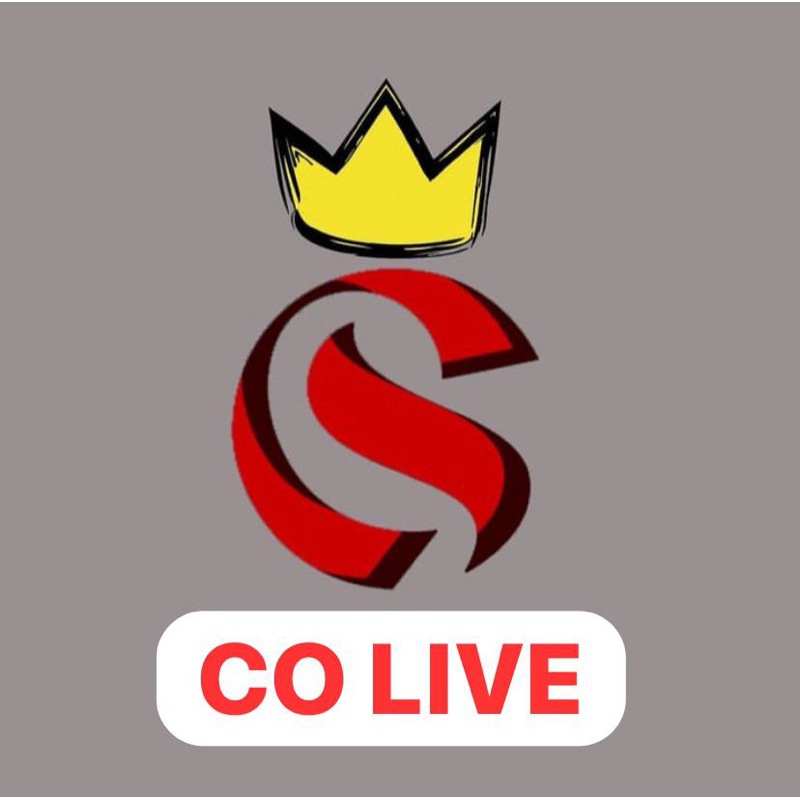 31-43 Live Note สิงหาคม 1กก