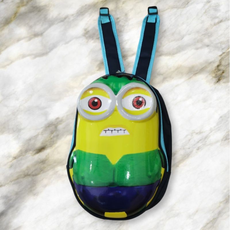 กระเป๋านําเข้า HQ 6653