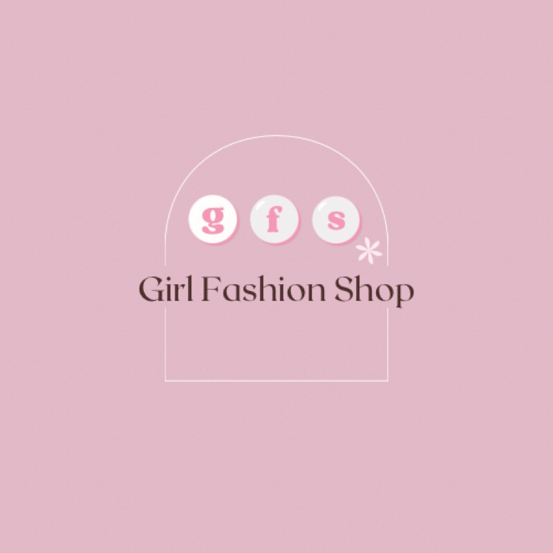 CLEARANCE GFSHOP TUREN (READ DESCRIPTION!!️)