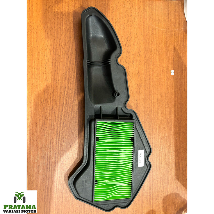 กรองอากาศ / กรองอากาศ Honda PCX 150 (K97) M-ONE