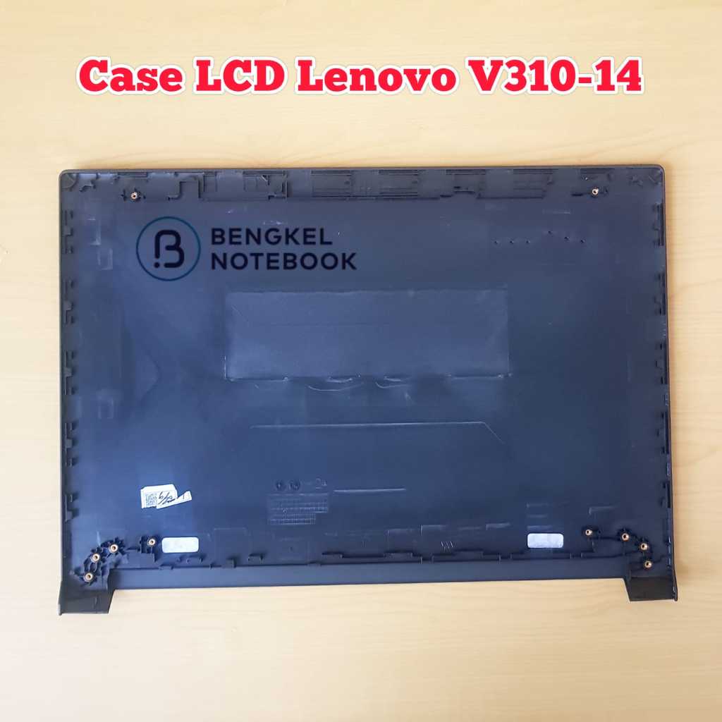 เคสปลอกฝาหลัง LCD Lenovo V310-14 V310-14ISK V310-14IKB