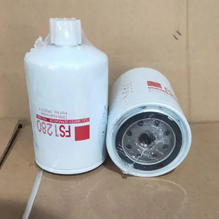 ไส้กรอง FS 1280 fs1280