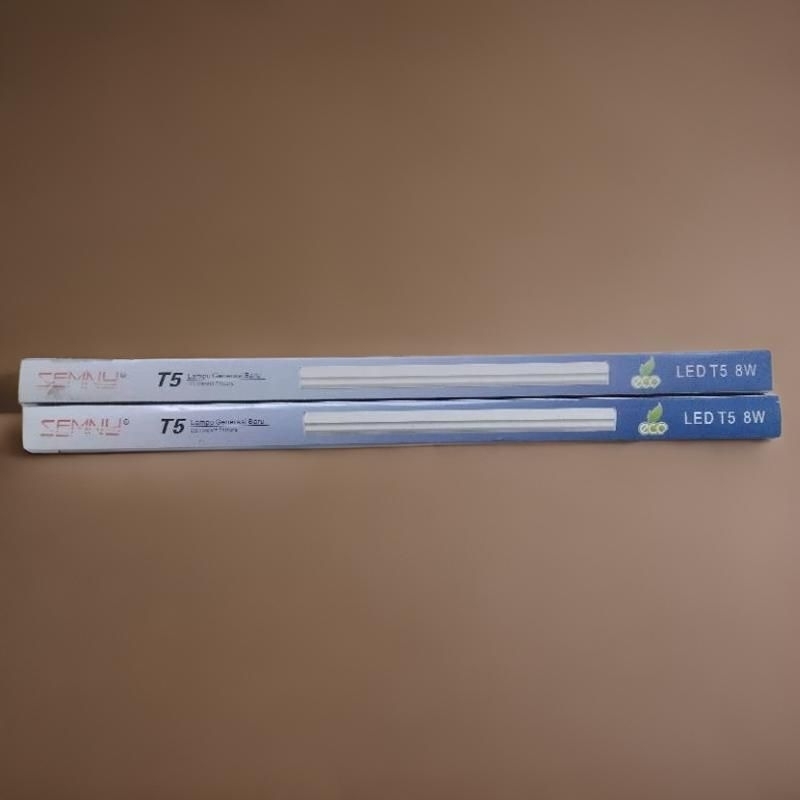 ไฟ LED T5***********